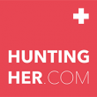 Logo-HuntingHer-Schweiz-Zuerich